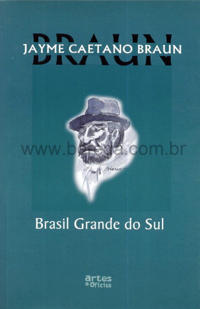 brasilgrande1.jpg (42802 bytes)