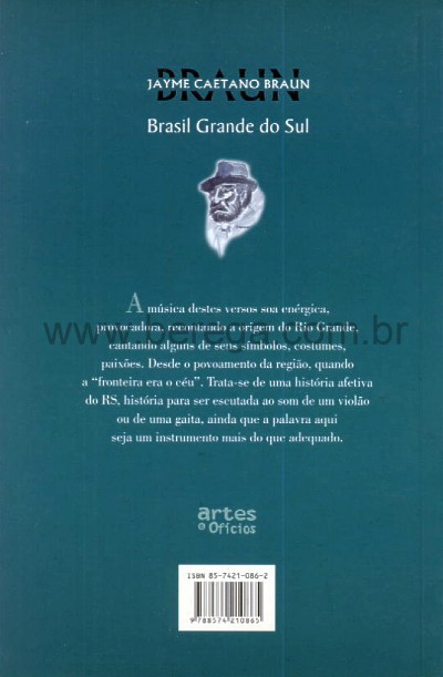 brasilgrande2.jpg (44898 bytes)